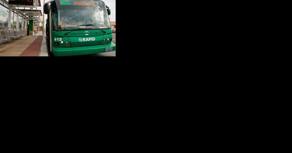 RTC Transit Services returning to normal service levels on May 7 - Vimarsana News