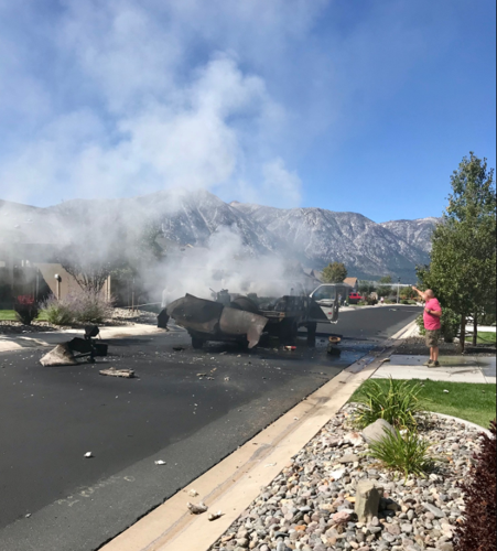 Gardnerville explosion.PNG