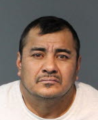 Man Sentenced To Two Years In Prison For Passport Fraud