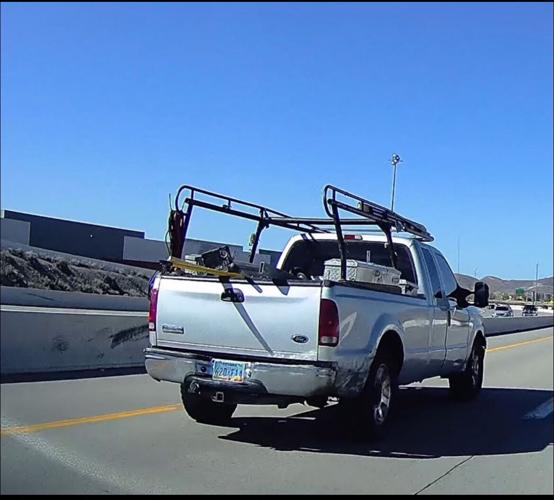 hit and run 580 2.jpg