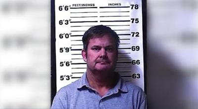 Human Remains Found at Property of Man Tied to Missing Kids