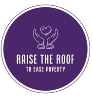 Catholic Charities of Northern Nevada Hosts Fundraiser to Ease Poverty