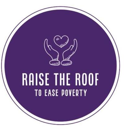 Catholic Charities of Northern Nevada Hosts Fundraiser to Ease Poverty