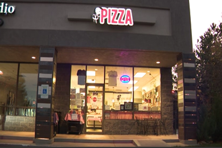 smiling with hope pizza.PNG