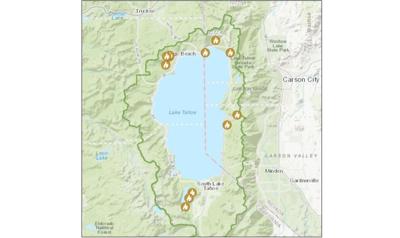 TahoeBurns.JPG