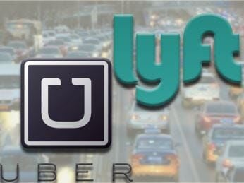 Seattle To Decide Whether To Let Uber, Lyft Drivers Unionize