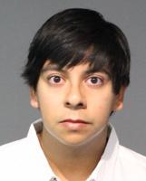 Man Sentenced To 25 Years For 2015 DUI Crash