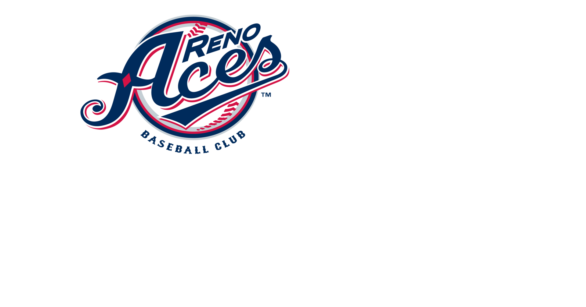 Las Vegas Aviators vs Reno Aces - Las Vegas Weekly