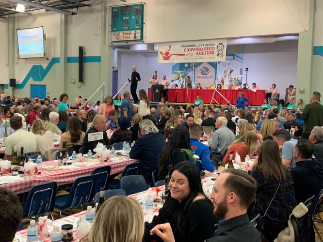 feed and auction.jpg