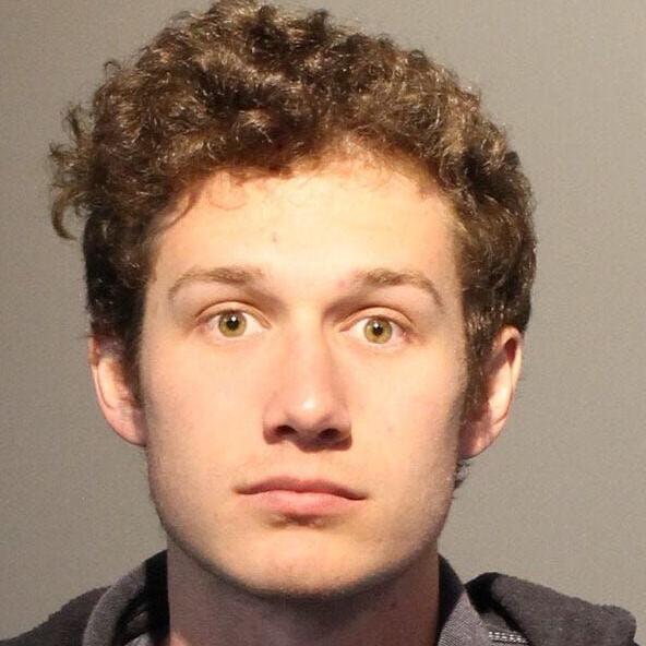 NHP Arrests Man in Connection With Mt. Rose Fatal Crash in 2018 ...