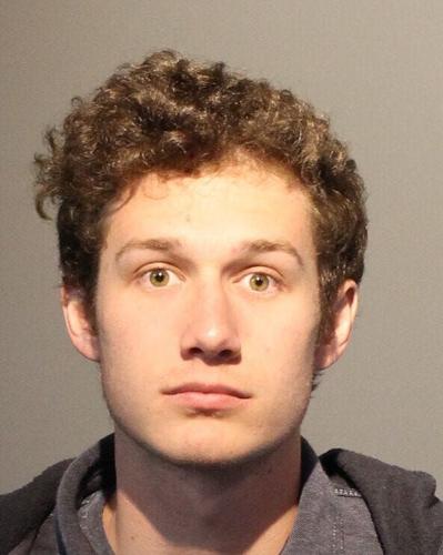 NHP Arrests Man in Connection With Mt. Rose Fatal Crash in 2018