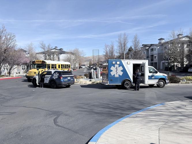 Crash involving bus 2.jpeg