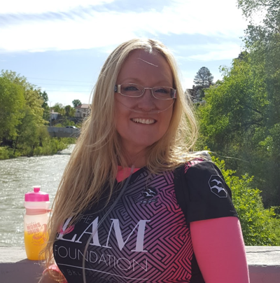 Dina Jennings Reno Aces.PNG