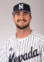 Bonnenfant signs with Kansas City Royals