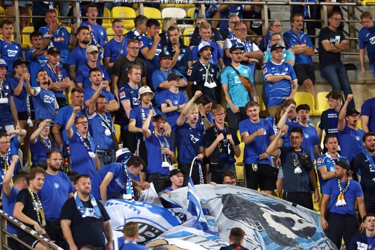 Greece Europa League Soccer