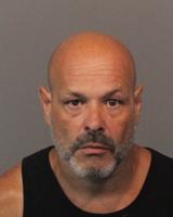 Gunshot Detection Tech Assists Sparks Police with Arrest