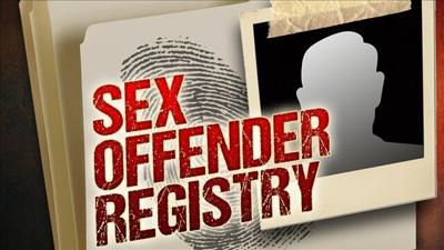 Changes Made To Nevada's Sex Offender Registration System