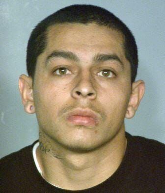 Man to Stand Trial in Death of NV Insurance Examiner