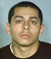 Man to Stand Trial in Death of NV Insurance Examiner