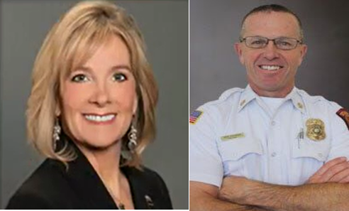 Cohran and Jardon.PNG