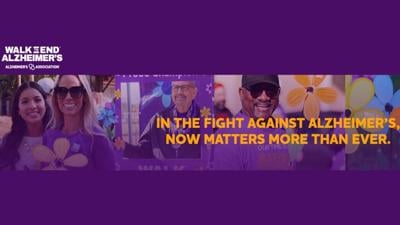 Walk to end Alzheimers .jpg