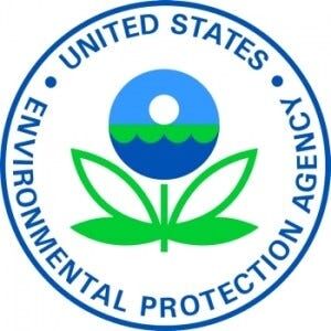 EPA Orders Sparks-Based WellPlant to Stop Selling 'Mold Manager' Pesticide