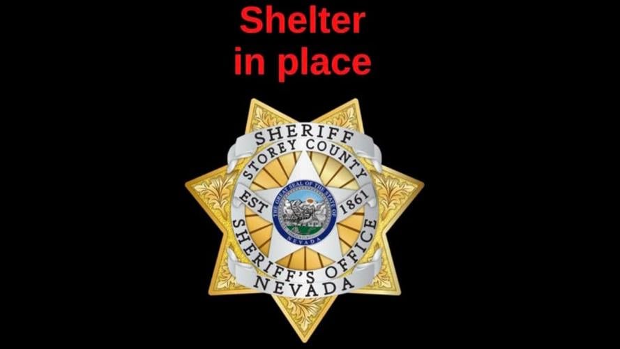 Storey County Shelter in Place .jpg