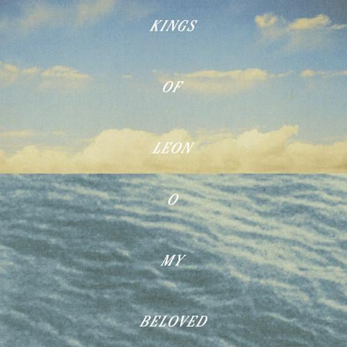 Music - Kings of Leon