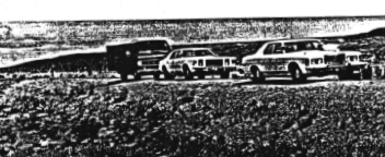 Nevada State Police identify suspect in 1979 homicide