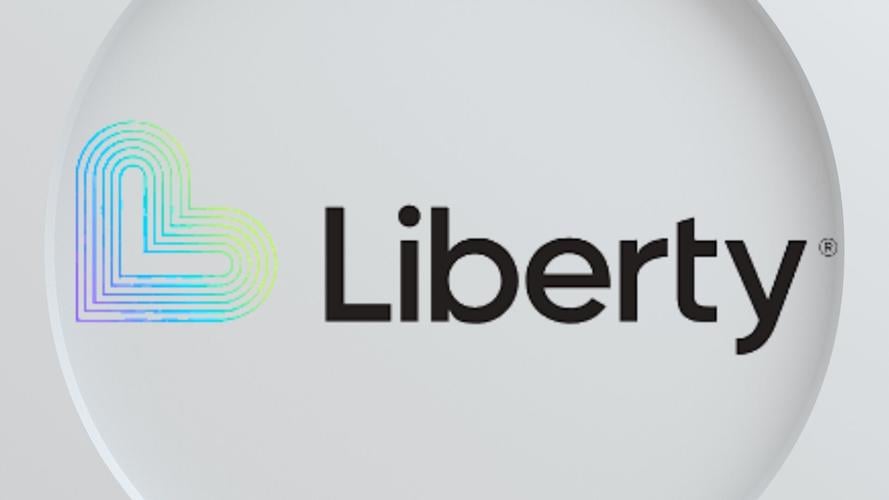 Liberty Utilities Logo.jpg