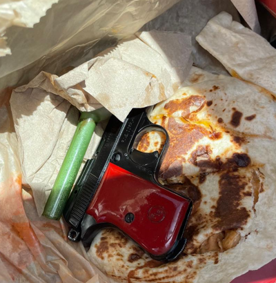 mississippi taco bell gun.PNG