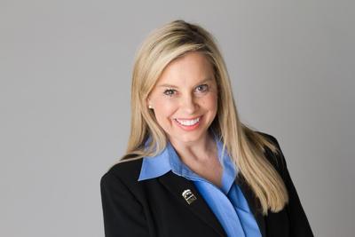 Reno Mayor Hillary Schieve on Most Interesting Mayors List