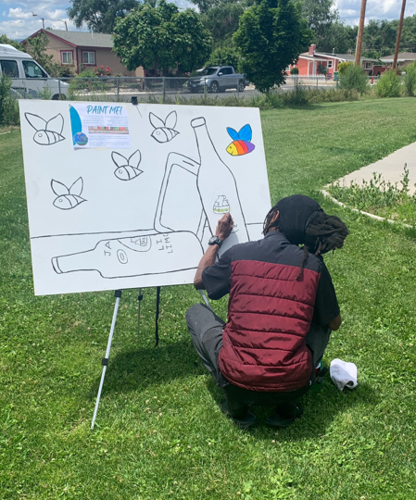 Wedekind art block party 2.PNG