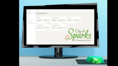 City of Sparks Dashboard.jpg