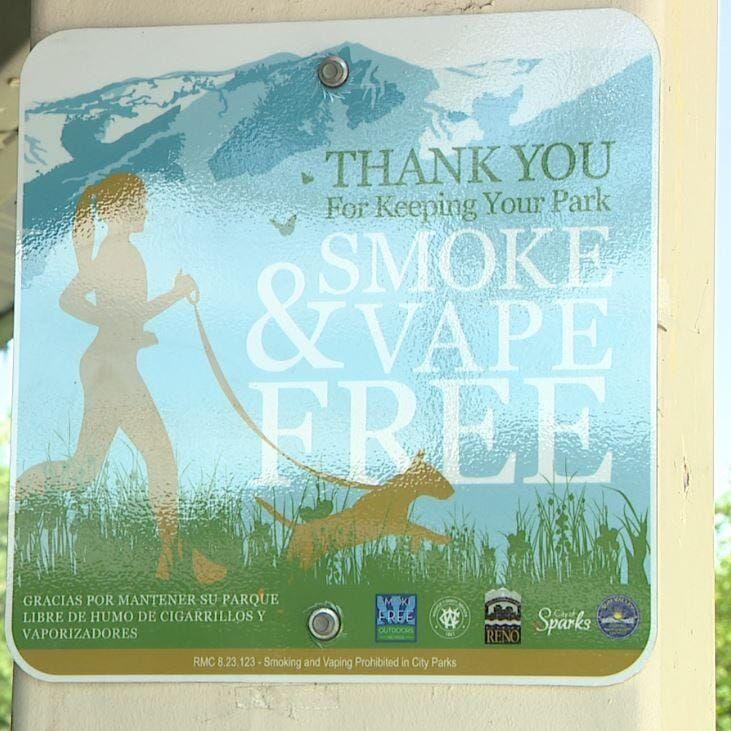 elf bar vape uk SPARKS SMOKE N VAPE - Updated May 2026 - 12 Photos - 529 E Prater Way,  Sparks, Nevada - Vape Shops - Phone Number