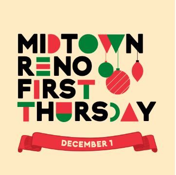 MidTown Reno