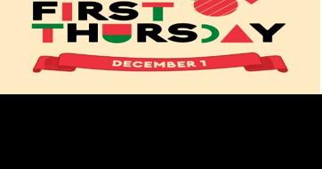 Midtown Reno Holiday Party & Tree Lighting Ceremony This Thursday - Vimarsana News