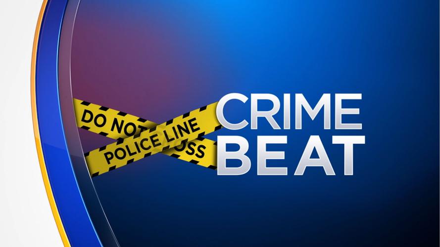 Lyon County Sheriff Arrests Man Accused of Double Stabbing