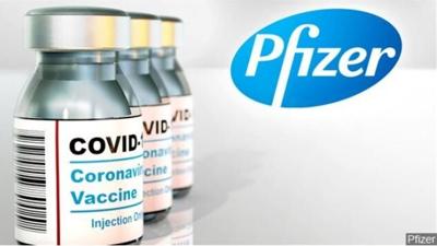 Britain Approves COVID-19 Vaccine, Will Begin Shots Within Days