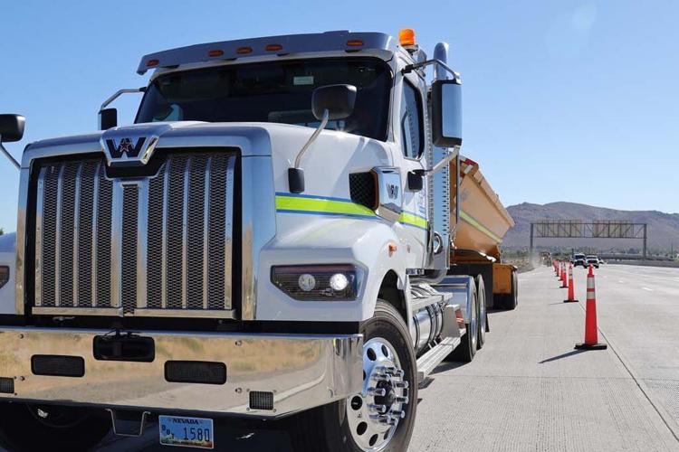 Carson City I-580 Shoulder Work 2.jfif