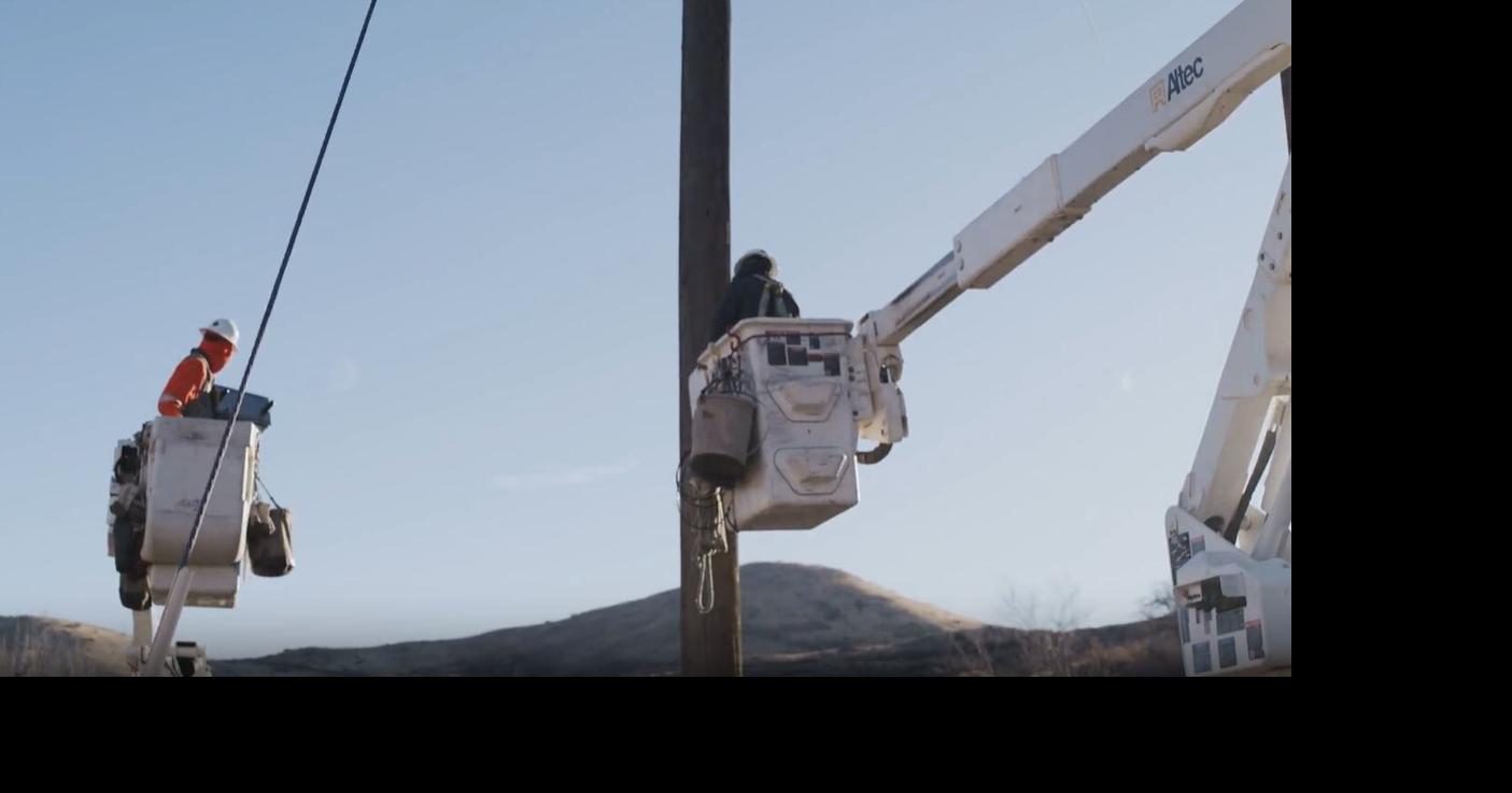 NV Energy project to help transmission, grid reliability in Reno area ...