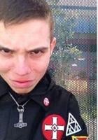 Man Charged in Synagogue Bomb Plot Due in Federal Court