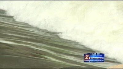 Safety Watch Q & A: Water Safety