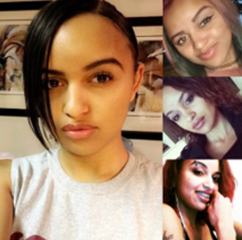 Myesha Gaines missing.PNG