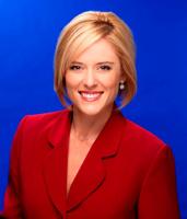 Wendy Damonte Leaving KTVN for Position at Renown Regional Medical Center