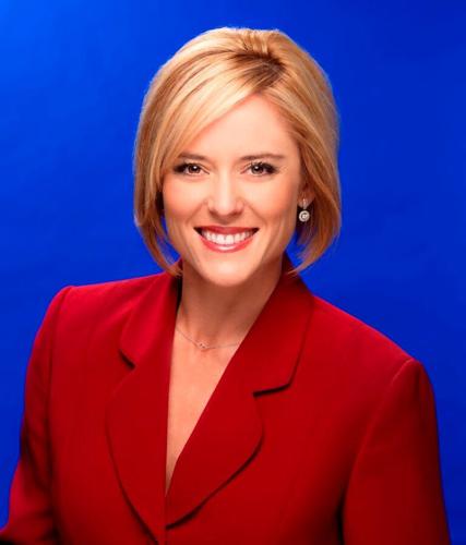 Wendy Damonte Leaving KTVN for Position at Renown Regional Medical Center