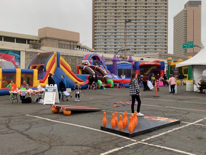 pumpkin palooza 3.jpg