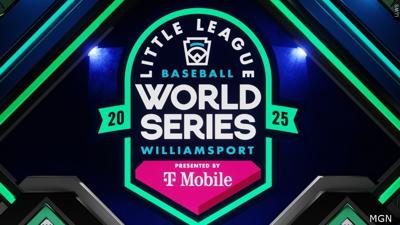 Little League World Series.jpg