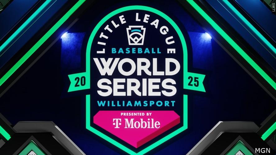 Little League World Series.jpg