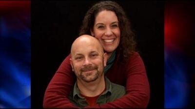 Wife of Teacher Slain in Sparks School Shooting Receives Settlement